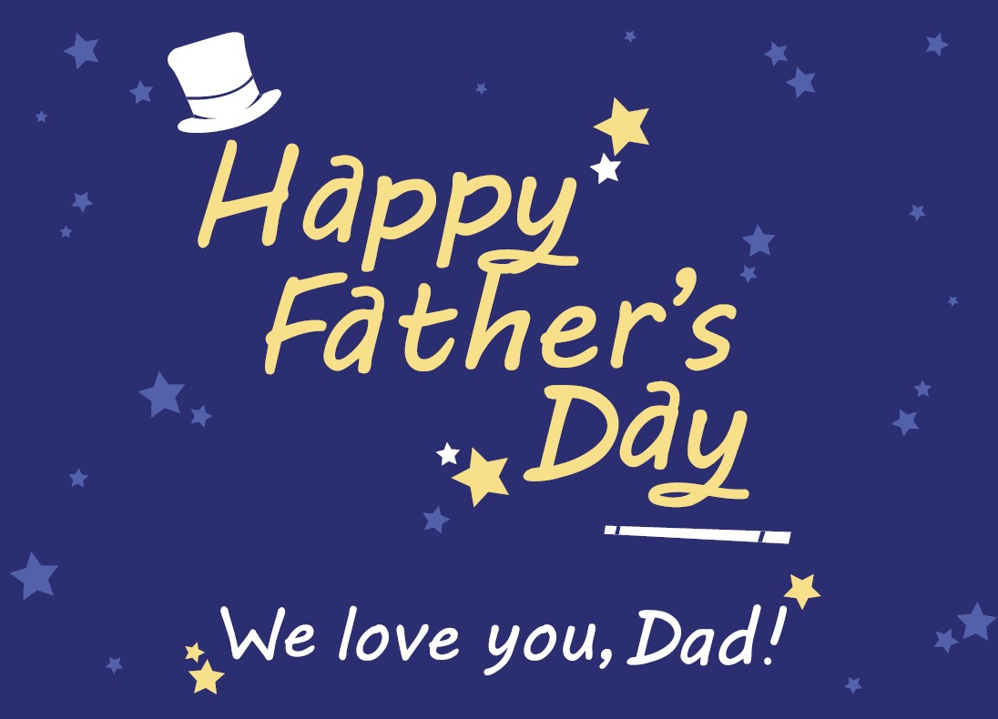 files/Fathers Day Magic.jpg